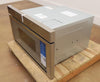 Thermador Masterpiece Professional Series MD30BS 30" BuiltIn Smart Microwave Pic