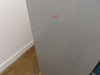 Thermador Masterpiece Series T36FT810NS 36" Stainless Steel Refrigerator
