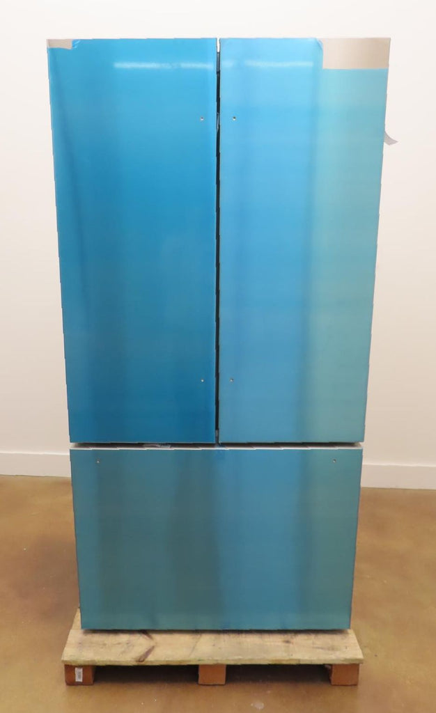 Thermador Masterpiece Series T36FT810NS 36" Stainless Steel Refrigerator