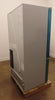 Thermador Masterpiece Series T36FT810NS 36" Stainless Steel Refrigerator
