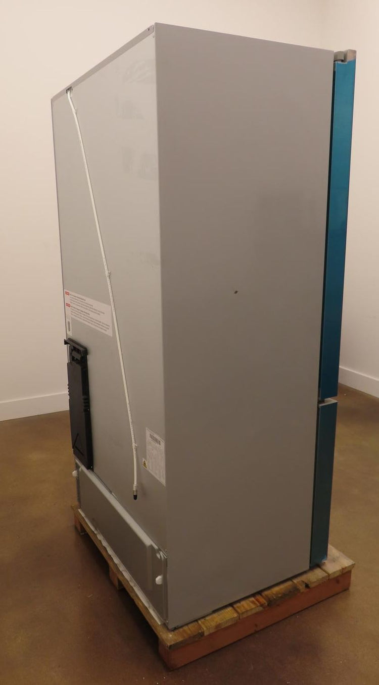 Thermador Masterpiece Series T36FT810NS 36" Stainless Steel Refrigerator