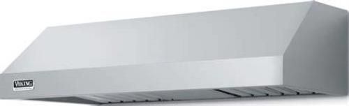Viking 5 Series VWH530121SS 30 Inch Wall Mount Stainless Steel Range Hood - Alabama Appliance