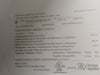 Bosch 800 Series B36CL80ENS 36" Counter Depth French Door Refrigerator S.Steel
