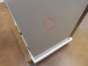 Bosch 800 Series B36CL80ENS 36" Counter Depth French Door Refrigerator S.Steel