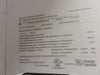 Bosch 800 Series B36CL80ENS 36" Counter Depth French Door Refrigerator S. Steel
