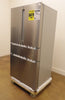 Bosch 800 Series B36CL80ENS 36" Counter Depth French Door Refrigerator S. Steel