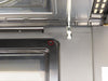 Bosch 500 Series HMB50152UC 30" Built-In Stainless Microwave Oven Full Warranty