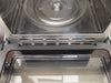 Bosch 500 Series HMB50152UC 30" Built-In Microwave Oven with Full Warranty Pics