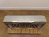 Thermador Professional Series VCIN48GWS 48" Wifi Smart Custom Insert Hood Pics