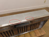 Thermador Professional Series VCIN48GWS 48" Wifi Smart Custom Insert Hood Pics