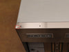 Thermador Professional Series VCIN48GWS 48" Wifi Smart Custom Insert Hood Images