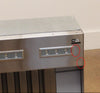 Thermador Professional Series VCIN48GWS 48" Wifi Smart Custom Insert Hood Pics