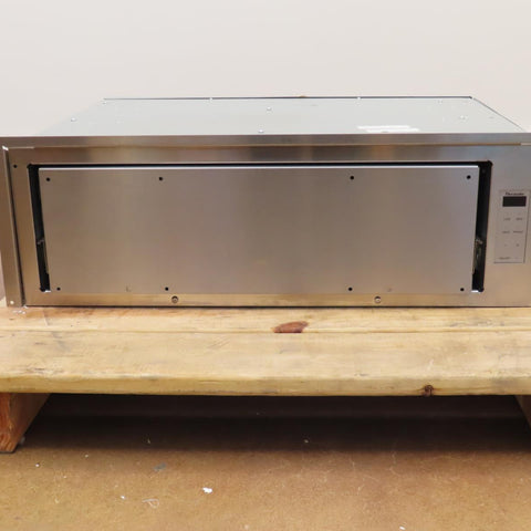 Thermador WD30W 30