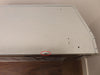 Bosch 800 Series HUI86553UC 36 Inch Custom Insert Smart Range Hood