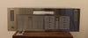 Bosch 800 Series HUI86553UC 36 Inch Custom Insert Smart Range Hood