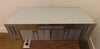 Bosch 800 Series HUI86553UC 36 Inch Custom Insert Smart Range Hood
