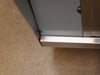 Thermador Professional Series VCIN60GWS 60" Custom Insert Hood Full Warranty Pic