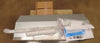 Thermador Professional Series VCIN36GWS 36" Home Connect Custom Insert Hood IMGS