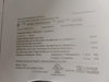 Bosch 800 Series B36CT80SNS 36" Smart Counter Depth French Door Refrigerator IMG