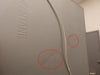 Bosch 800 Series B36CT80SNS 36" Smart Counter Depth French Door Refrigerator IMG