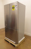 Bosch 800 Series B36CT80SNS 36" Smart Counter Depth French Door Refrigerator IMG