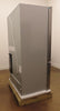 Bosch 800 Series B36CT80SNS 36" Smart Counter Depth French Door Refrigerator IMG