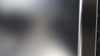 Bosch 500 Series 24" Fully Integrated Built-In Smart Dishwasher 38 dBA SHP95CM5N