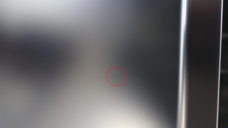 Bosch 500 Series 24" Fully Integrated Built-In Smart Dishwasher 38 dBA SHP95CM5N