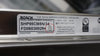 Bosch 500 Series 24" Fully Integrated Built-In Smart Dishwasher 38 dBA SHP95CM5N