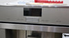 Thermador TCM24PS 24" Smart Built-In Plumbed Coffee Machine Full Warranty