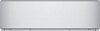 Thermador WD30WC 30" Warming Drawer with Proof Mode 2.2 Cu. Ft. Capacity Pics
