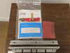 Thermador WD30WC 30" Warming Drawer with Proof Mode 2.2 Cu. Ft. Capacity