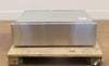 Thermador WD30WC 30" Warming Drawer with Proof Mode 2.2 Cu. Ft. Capacity