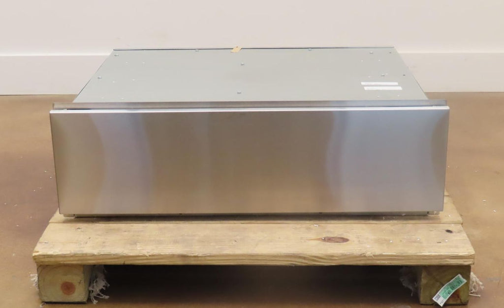 Thermador WD30WC 30" Warming Drawer with Proof Mode 2.2 Cu. Ft. Capacity