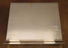 Thermador WD30WC 30" Warming Drawer with Proof Mode 2.2 Cu. Ft. Capacity
