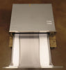 Thermador WD30WC 30" Warming Drawer with Proof Mode 2.2 Cu. Ft. Capacity