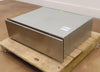 Thermador WD30WC 30" Warming Drawer with Proof Mode 2.2 Cu. Ft. Capacity