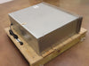 Thermador WD30WC 30" Warming Drawer with Proof Mode 2.2 Cu. Ft. Capacity
