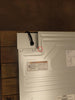Thermador Masterpiece Professional Series 24" MD24BS MicroDrawer Microwave