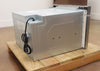 Thermador Masterpiece Professional Series 24" MD24BS MicroDrawer Microwave