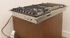 Bosch 500 Series NGM5659UC 36" Gas Cooktop with 5 Sealed Burners FullWarranty