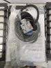 Bosch 500 Series NGM5659UC 36" Gas Cooktop with 5 Sealed Burners FullWarranty