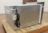 Thermador Masterpiece Professional Series 24" MD24BS MicroDrawer Microwave Pics