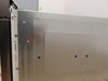 Thermador Masterpiece Professional Series 24" MD24BS MicroDrawer Microwave IMGS