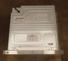 Thermador Masterpiece Professional Series 24" MD24BS MicroDrawer Microwave Image