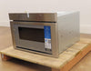 Thermador Masterpiece Professional Series 24" MD24BS MicroDrawer Microwave Image