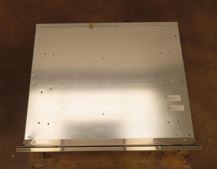 Thermador WD30WC 30" Warming Drawer with Proof Mode 2.2 Cu. Ft. Capacity Pics