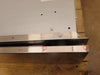 Thermador WD30WC 30" Warming Drawer with Proof Mode 2.2 Cu. Ft. Capacity Pics