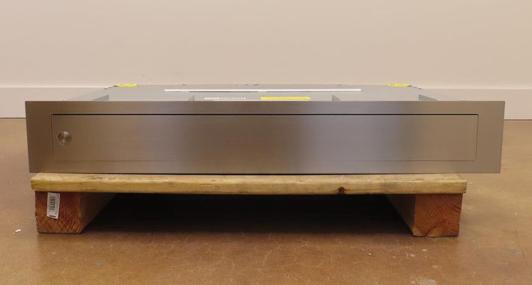 Gaggenau 400 Series AL400792 36 Inch Downdraft Ventilation with 3 Power Levels