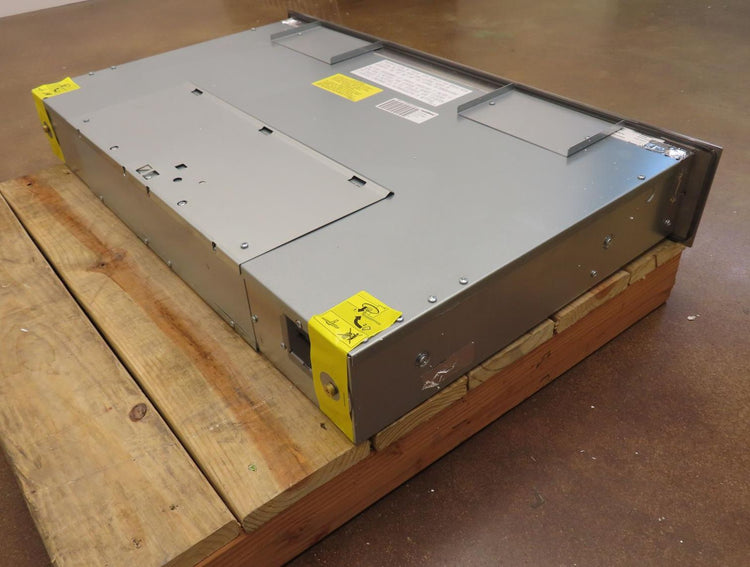 Gaggenau 400 Series AL400792 36 Inch Downdraft Ventilation with 3 Power Levels